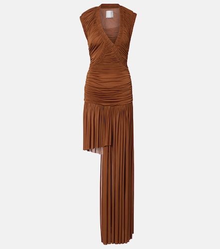 Robe longue Theron - Christopher Esber - Modalova