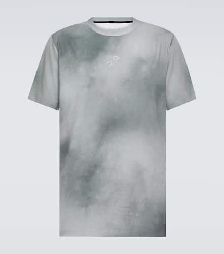 Loewe x On – T-shirt Active - Loewe - Modalova