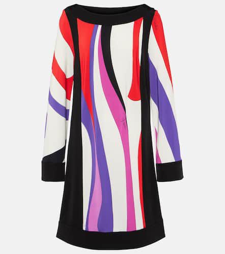 Pucci Robe Marmo - Pucci - Modalova