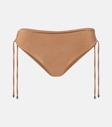 Max Mara Culotte de bikini Samanta - Max Mara - Modalova