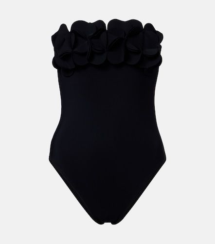 Karla Colletto Maillot de bain Tess - Karla Colletto - Modalova