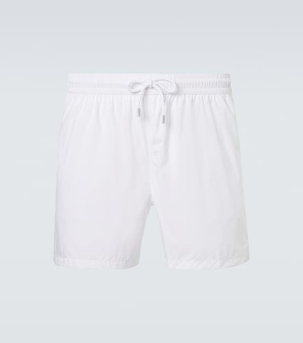 Fedeli Short de bain Madeira - Fedeli - Modalova