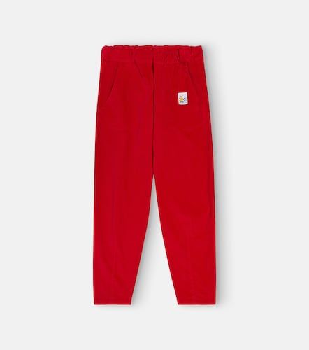 Pantalon de survêtement Yummy Cake - Bobo Choses - Modalova