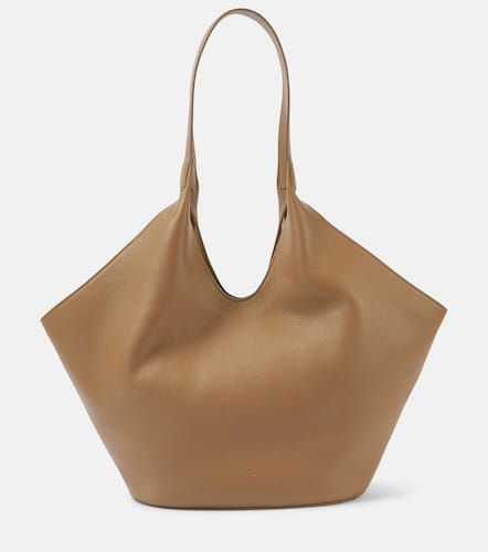 Sac Phantom Large en cuir - Aesther Ekme - Modalova