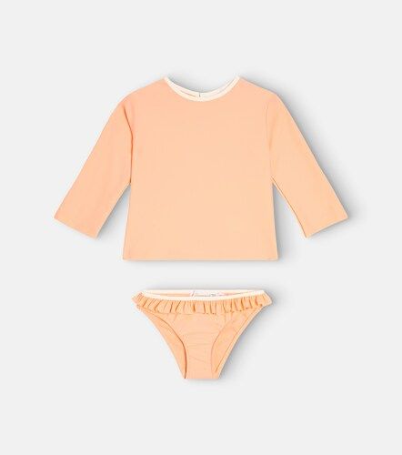 Bébé – Maillot de bain Avita - Bonpoint - Modalova