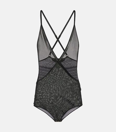 Tom Ford Body en jersey - Tom Ford - Modalova