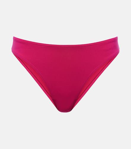 Eres Culotte de bikini Coulisses - Eres - Modalova