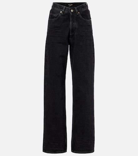 Saint Laurent Jean ample - Saint Laurent - Modalova