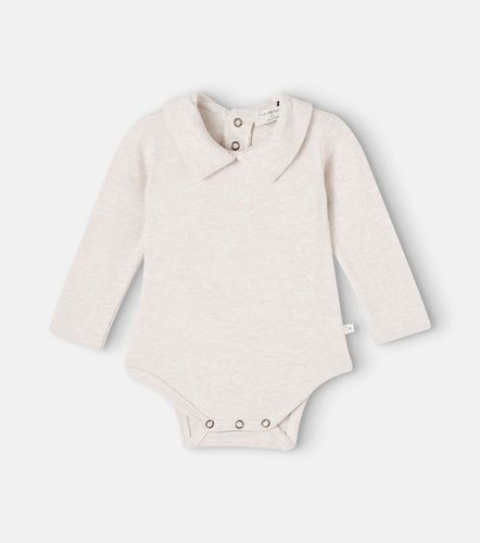 Bébé – Body Anja - 1 + in the Family - Modalova