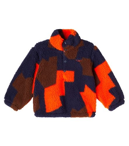 Tinycottons Sweat-shirt imprimé - Tinycottons - Modalova