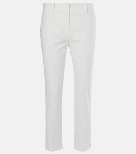 Joseph Pantalon slim Bing Court - Joseph - Modalova
