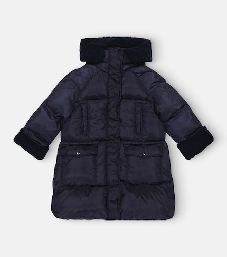 Il Gufo Manteau doudoune - Il Gufo - Modalova