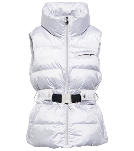 Jet Set Gilet doudoune Clara Glam - Jet Set - Modalova