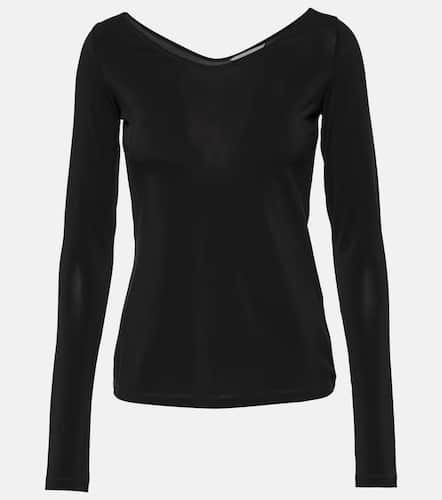 Max Mara Top Leisure Ragazza - Max Mara - Modalova