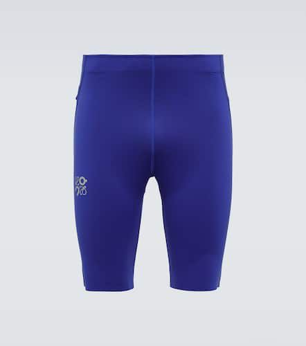 X On – Short cycliste à logo - Loewe - Modalova