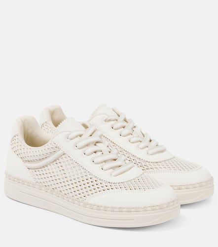 Jimmy Choo Baskets Rimini - Jimmy Choo - Modalova