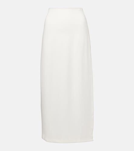 Leset Jupe midi Rio - Leset - Modalova