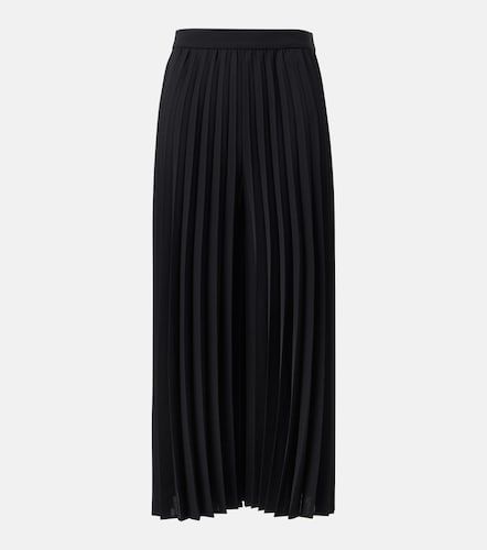 Jupe-culotte Anvers Airy raccourcie - Joseph - Modalova