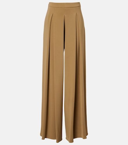 Max Mara Pantalon ample - Max Mara - Modalova