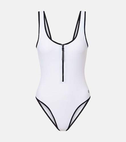 Perfect Moment Maillot de bain - Perfect Moment - Modalova