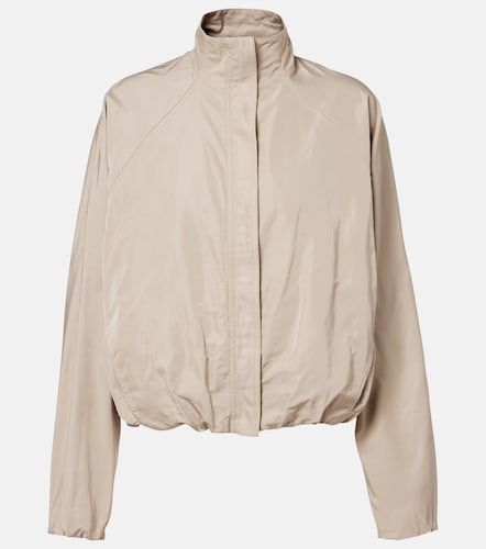 Alaïa Veste Radzimir - Alaia - Modalova