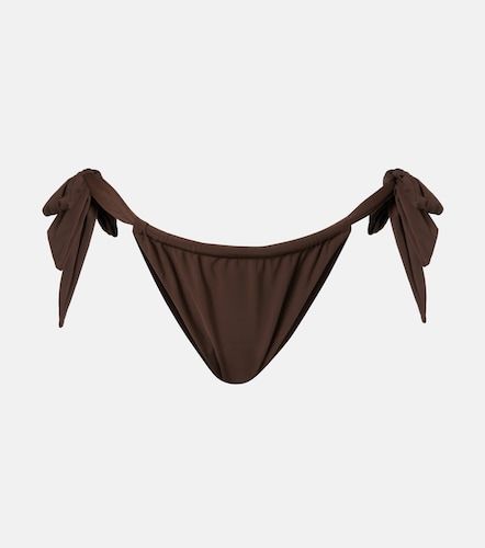 Faithfull Culotte de bikini Costa - Faithfull - Modalova