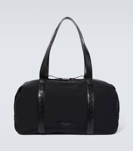 Sac de voyage Crossroad Large - Bottega Veneta - Modalova