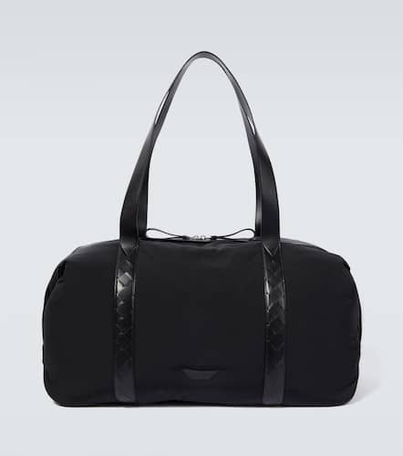 Bottega Veneta Sac de voyage - Bottega Veneta - Modalova