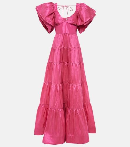 Rebecca Vallance Robe Niarah - Rebecca Vallance - Modalova