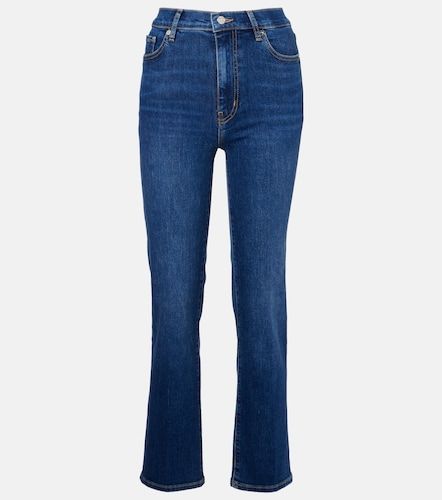 Frame Jean Sleek droit - Frame - Modalova