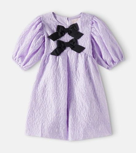 Robe Melodie en brocart - Tutu Du Monde - Modalova