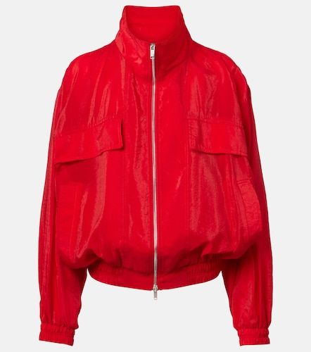 The Frankie Shop Veste bomber Drea - The Frankie Shop - Modalova