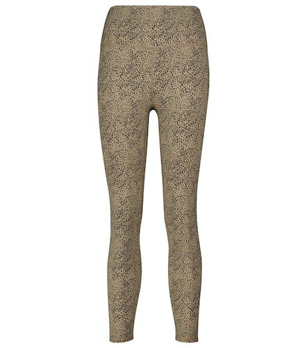 Varley Legging Elsie imprimé - Varley - Modalova