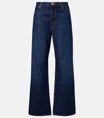 Frame Jean ample The Loose - Frame - Modalova