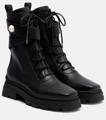 Bottines Noemi 45 en cuir - Jimmy Choo - Modalova