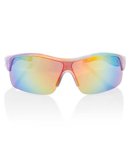 Molo Lunettes de soleil Surf - Molo - Modalova