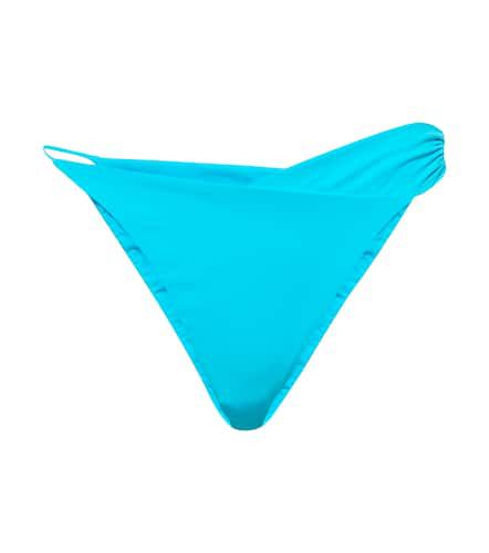 Nensi Dojaka Culotte de bikini - Nensi Dojaka - Modalova