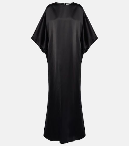 Robe longue Devora déstructurée - Fforme - Modalova
