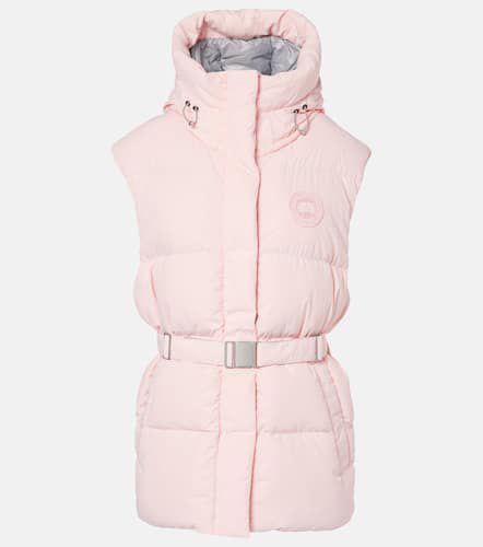 Canada Goose Gilet doudoune Rayla - Canada Goose - Modalova