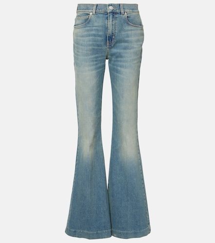 McQueen Jean flare - McQueen - Modalova