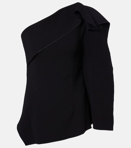 Fforme Top asymétrique Lavinia - Fforme - Modalova