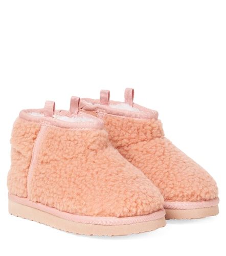 Liewood Bottines Alban - Liewood - Modalova