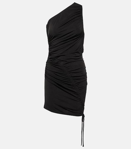 Jade Swim Robe Gianna asymétrique - Jade Swim - Modalova