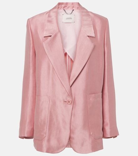 Blazer Slouchy Elegance - Dorothee Schumacher - Modalova