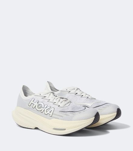 Hoka One One Baskets Mach X 2 - Hoka One One - Modalova
