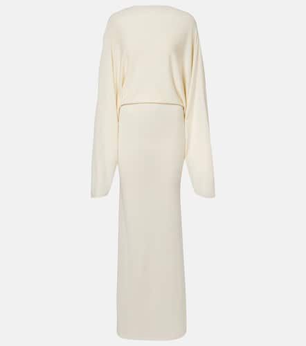 Aya Muse Robe longue - Aya Muse - Modalova