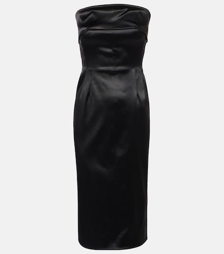 Dolce&Gabbana Robe bustier - Dolce&Gabbana - Modalova