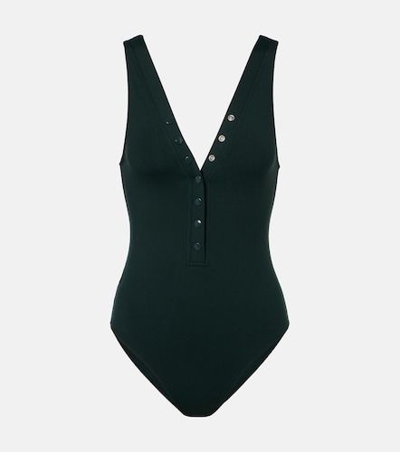 Eres Maillot de bain Icone - Eres - Modalova