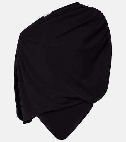 Wolford Body à épaule dénudée - Wolford - Modalova