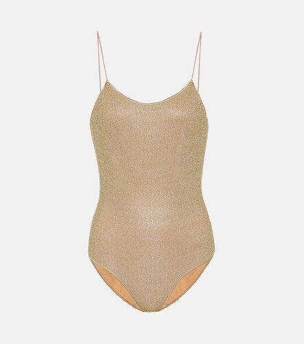 Oséree Maillot de bain Lumière - Oseree - Modalova